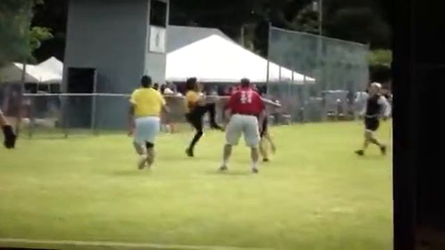 5 ftball film смотреть онлайн
