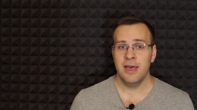 Онлайн курсы и обучение Civil 3D смотреть онлайн