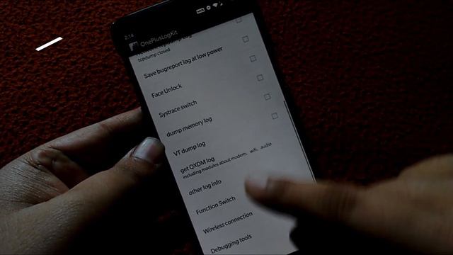 How To Enable Wifi Calling On OnePlus 5/5T And 6/6T || VoWifi On  OnePlus 5/5T/6/6T