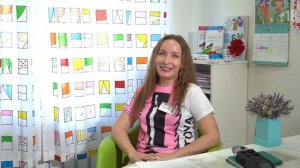 Как открыть свой детский развивающий центр с нуля | Отзыв о франшизе бэби клуб от партнеров 2021