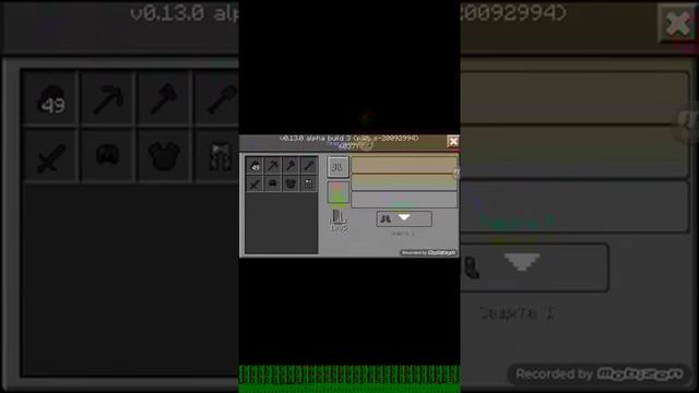 Обзор MCPE MASTER для Minecraft PE смотреть онлайн