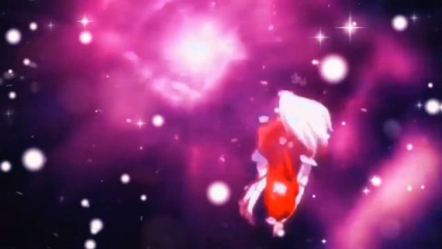 esta Navidad mi deseo eres tu -amv - anime mix ( especial de Navidad) смотреть онлайн