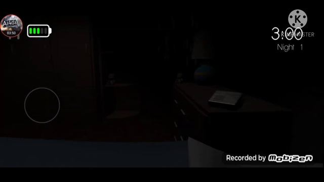 НОЧЬ N1 СТРАШНО (Insomnia) смотреть онлайн