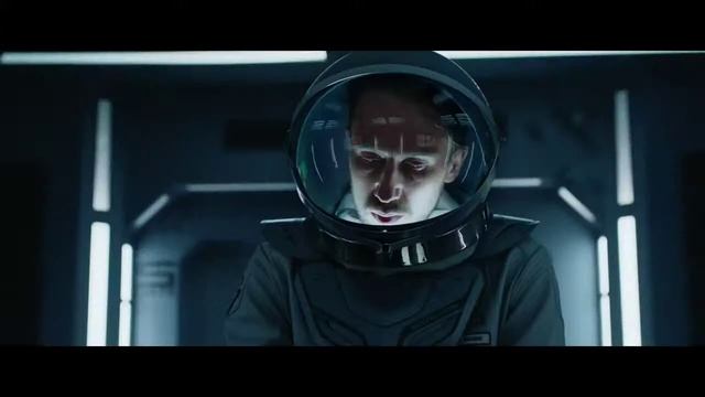 Звездный разум — Тизер трейлер 2019 смотреть онлайн