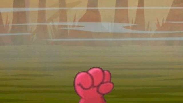 Swamp attack episode 11 teaser смотреть онлайн