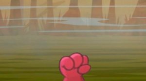 Swamp attack episode 11 teaser