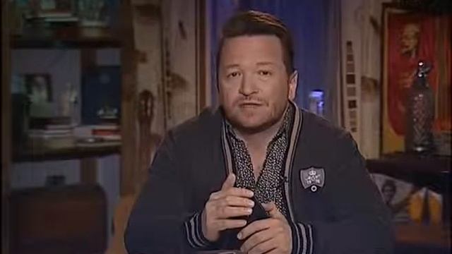 Очень хороший стих про близких !!! смотреть онлайн