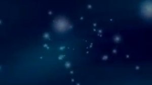 Как успокоить плачущего малыша Колыбельная Брамс(длинная)