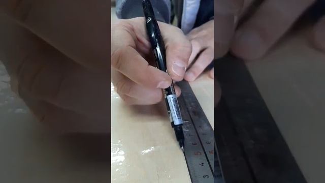 стол река, изготовление опалубки, для заливки эпоксидной смолы #woodminimal #woodworking #столрека смотреть онлайн
