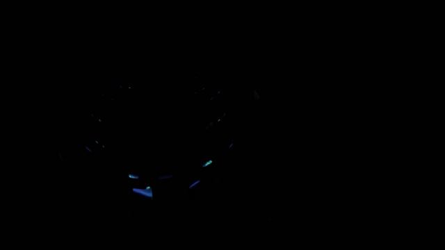 дожигатель газа на плиту... смотреть онлайн