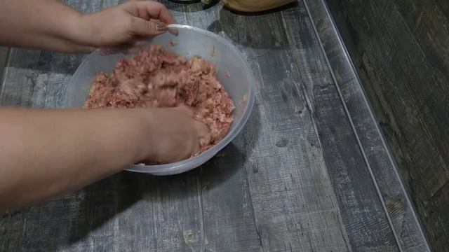 Горошница нежнейшая, котлеты пышнейшие!! смотреть онлайн