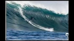 Песня   Золотая рыбка и  три желанья