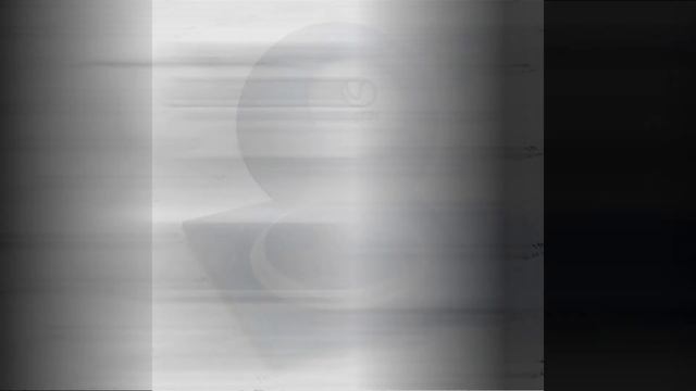 VRay materials Fabric and VRay materials Cloth - Vray Material Library смотреть онлайн