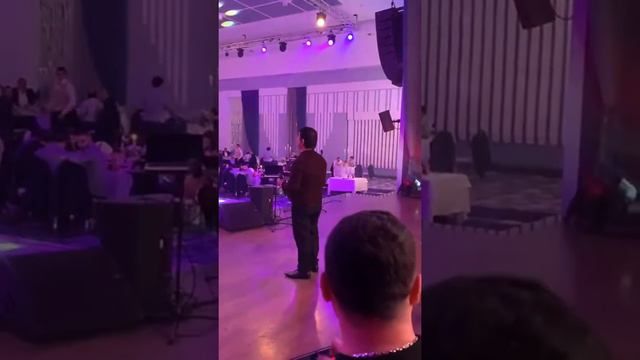 Tatul Avoyan Erevan Gnalu Em 2021