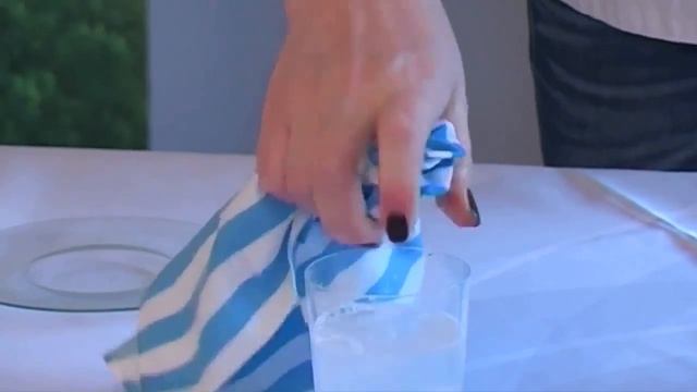 ЭКОДОМ в котором мы живем