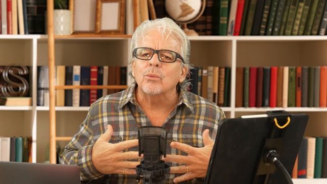 What Is Your Attachment Style? And Ways To Develop A Secure Attachment смотреть онлайн