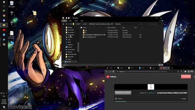 how to fix Error starting game, the installation needs to be repaired смотреть онлайн