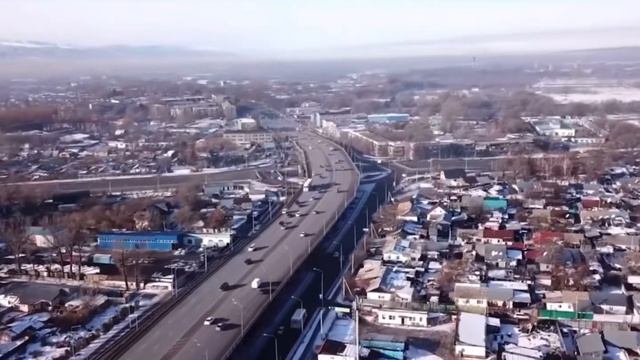 Казахстан ахиллесова пята России смотреть онлайн