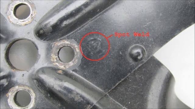 1968 Chevrolet Chevy 2 Nova Fan and Water Pump Pulley Restoration June 2013 смотреть онлайн