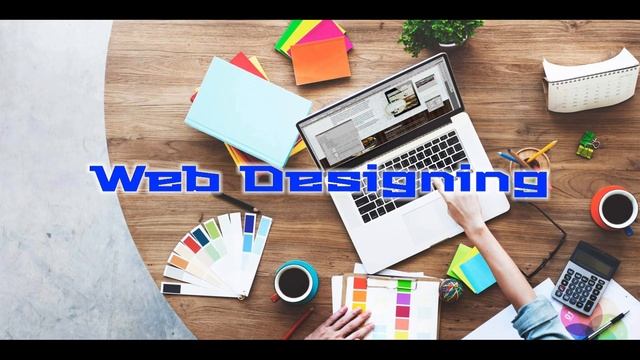 Trailer | Tutorials on Wordpress, Digital Marketing, Web Designing & Web Hosting | myglobalHOST смотреть онлайн