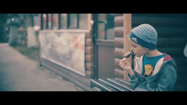 Тизер Mr. White смотреть онлайн