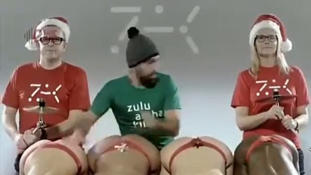 Пісня на сідницях смотреть онлайн
