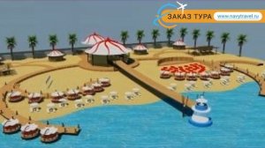 MICHELL HOTEL & SPA 5* Турция Алания обзор – отель МИЧЕЛЛ ХОТЕЛ ЭНД СПА 5* Алания видео обзор