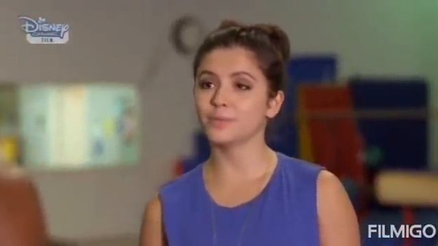 Videomaker   Огнен Дух Full Out 2015 Бг Аудио   Videoclipbg