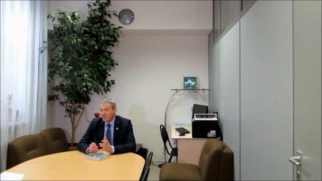 Риэлторы и нотариусы: на страже интересов клиента смотреть онлайн