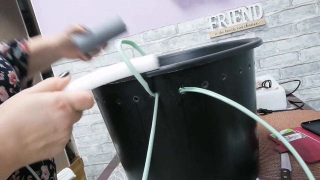 Creative Closet Designs