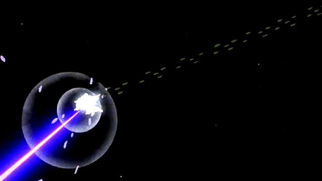 wishing on a star - rose royce (slowed) смотреть онлайн