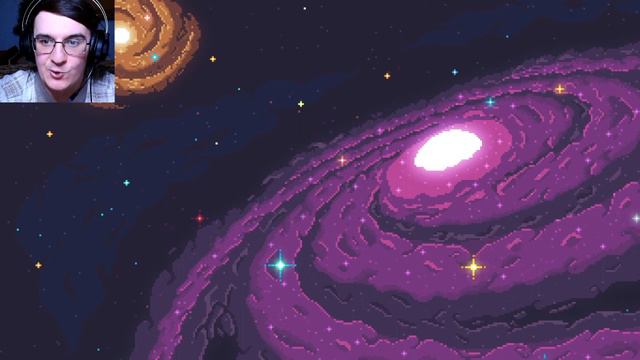 Финал | Undertale #11 смотреть онлайн