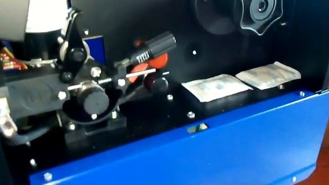 Оверман работает. Обзор сварочного полуавтомата Aurora PRO OVERMAN 160