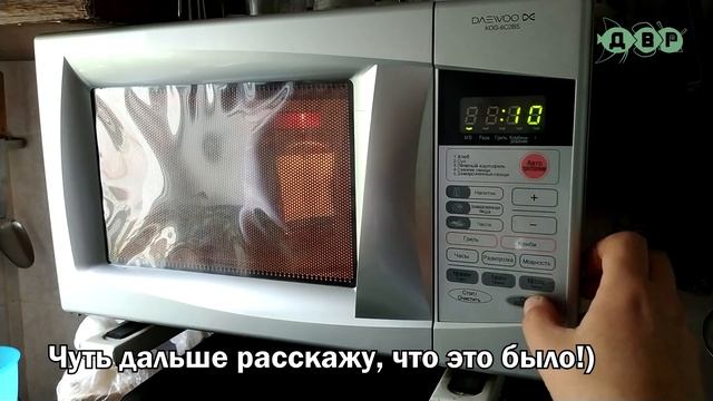 ЛАЙФХАК ДЛЯ АКВАРИУМА! Как избавиться от жучков в корме! смотреть онлайн