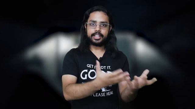 The Return of Silent Hill Will Be BIG! смотреть онлайн