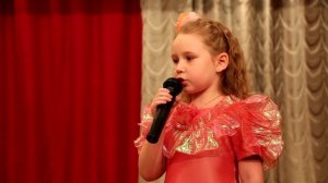 Елизавета Дроздова - «Люблюка»