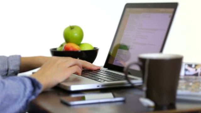 How to Setup A Professional Email Address With Hostinger & Gmail 2023 смотреть онлайн