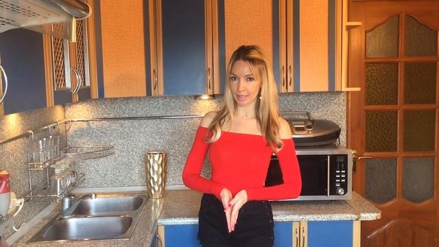 Шедевры Гастрономии