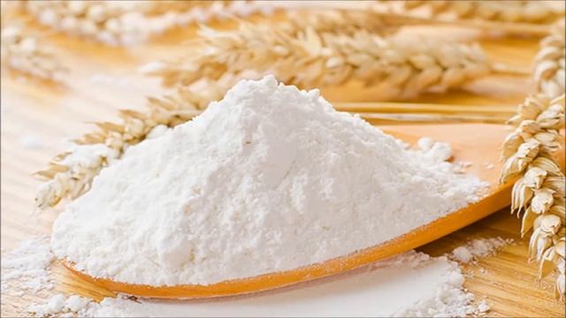 Производство крахмала как бизнес идея смотреть онлайн