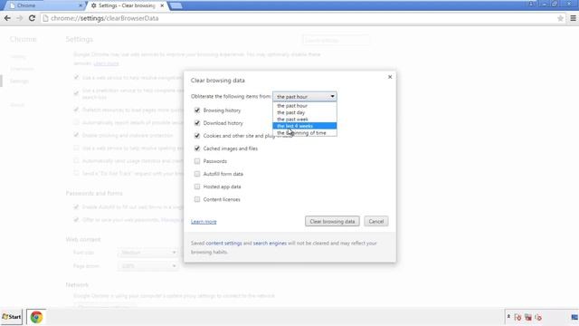 Tool Extension Virus Removal смотреть онлайн