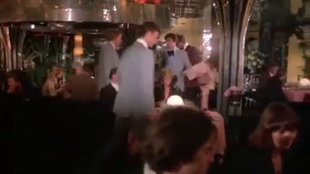 Долгая Страстная пятница жанр:криминал перевод Петра Карцева смотреть онлайн