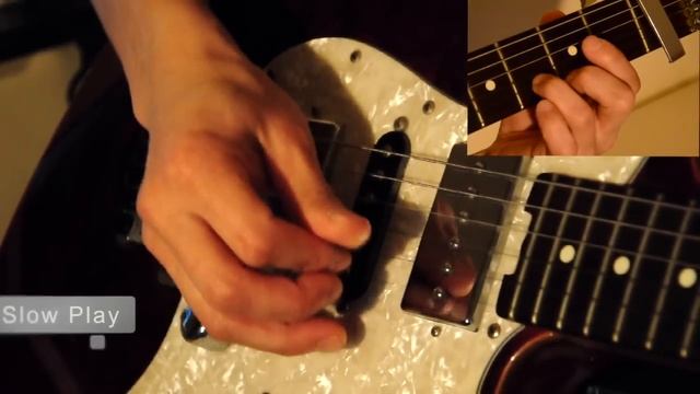 Guitar Riff Magazine#11 Michelle Branch /All You Wanted смотреть онлайн