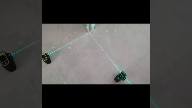 Армирование наружних и внутренних углов!