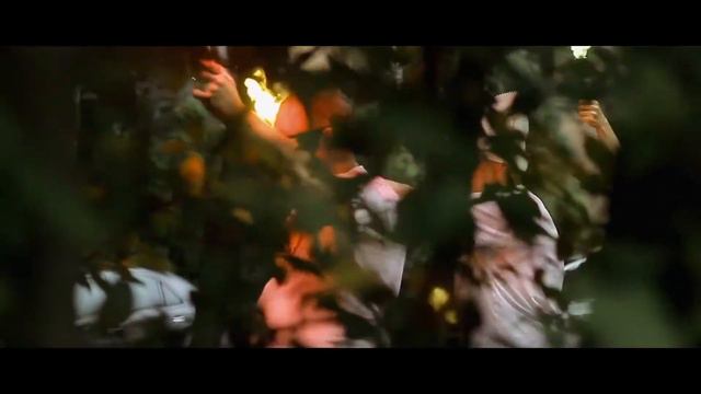 Ice Bucket Challenge Грячие туры. Ответ туроператору Верса смотреть онлайн