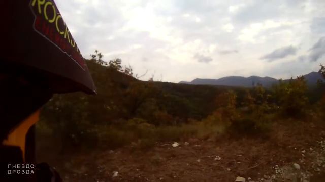 Андрей в гостях у Дрозда смотреть онлайн