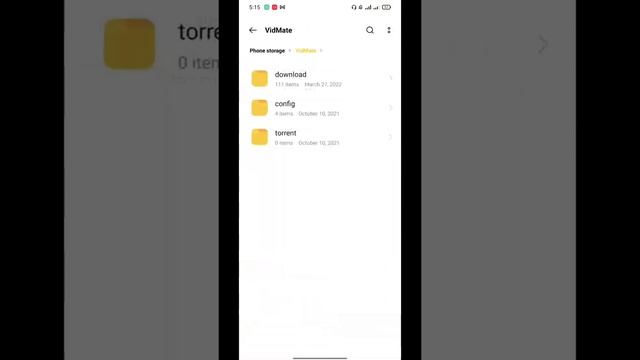 How To Fix Failed To Load Video Gallery Problem || Gallery Video Not Playing смотреть онлайн