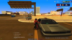 КАК УСТАНОВИТЬ СБОРКУ В ЛАУНЧЕР АРИЗОНЫ РП|Сборка Аризона рп |Аризона рп