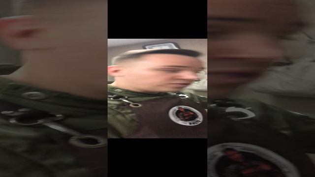 Преобразуйте свою жизнь с помощью еды #янхук#еда