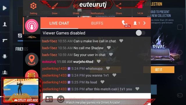 WHY CAN I GIT 1 VIEW THIS MONTH? ???????? смотреть онлайн