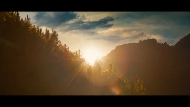 Best Smartwatch To Buy in 2021? [Top-Rated Picks this Year] смотреть онлайн